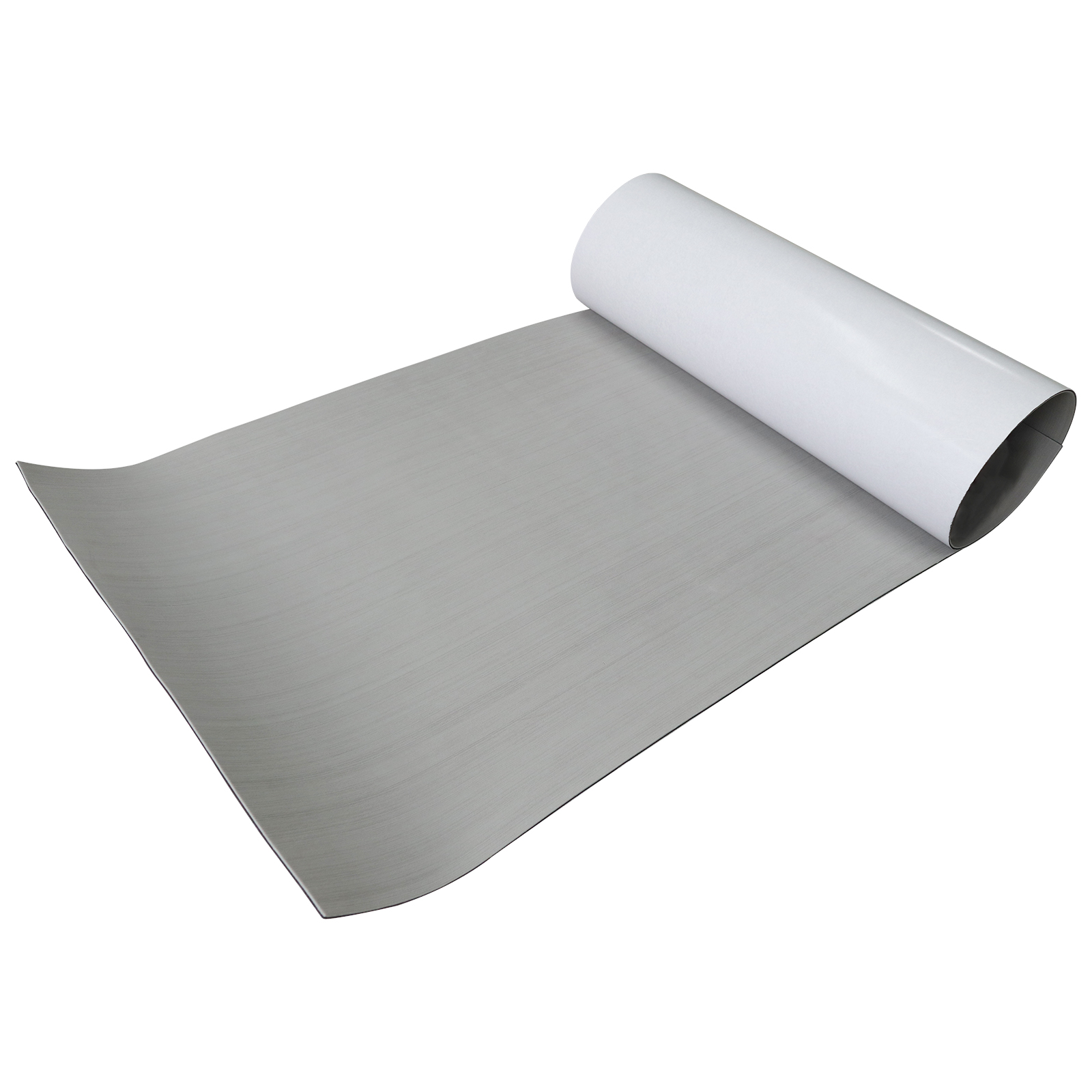 Eva Foam Sheet - 2400*1200*5mm Faux EVA Boat Decking Sheet