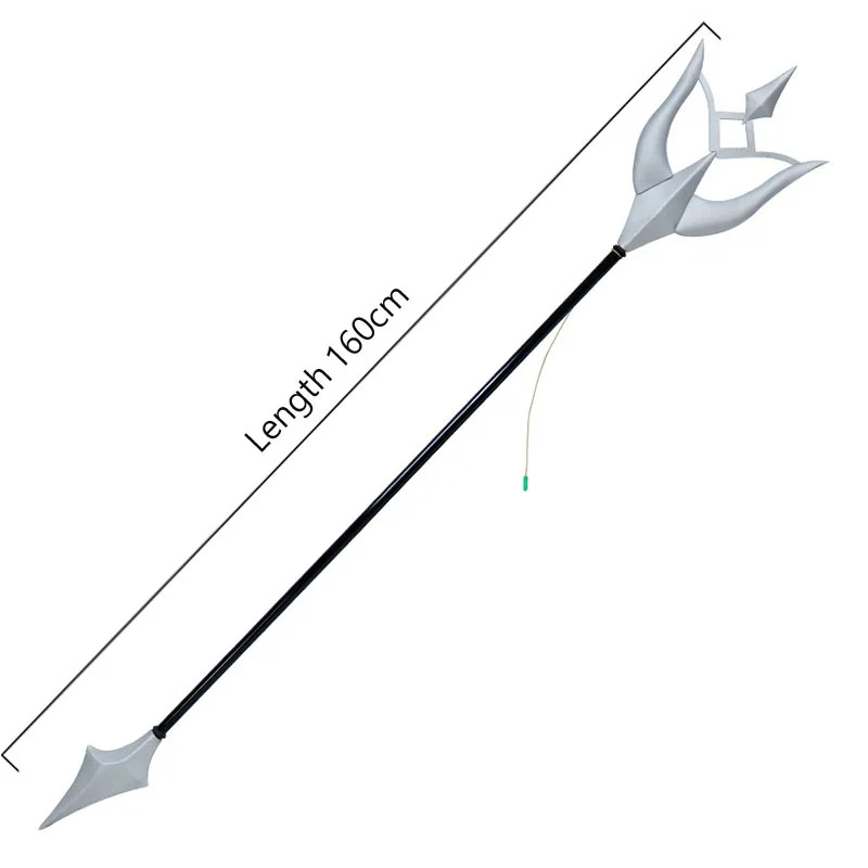 NewFrieren At The Funeral Anim – Cosplay Prop Axe Bewertung und Preis