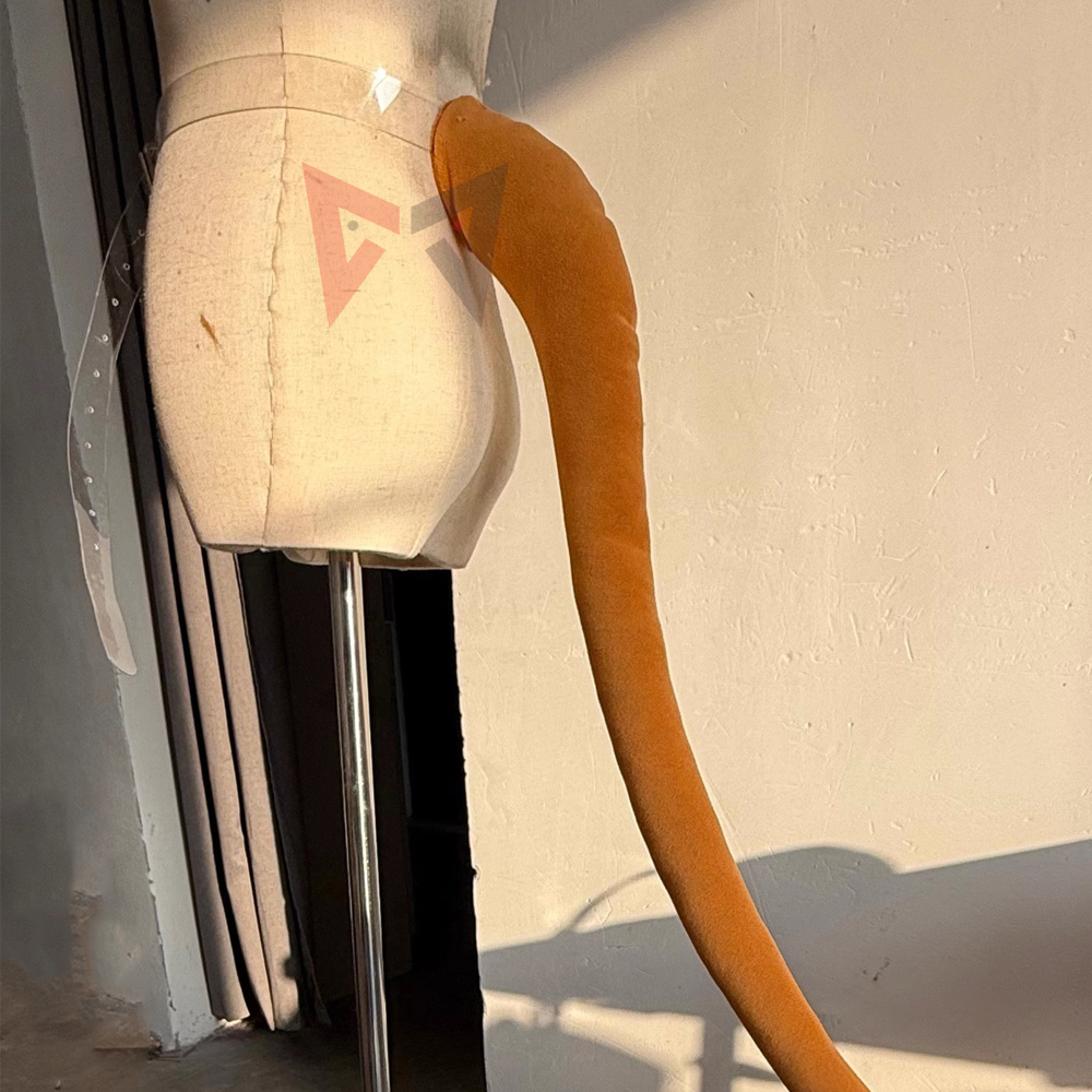 New King Simbao Cosplay Prop L – Cosplay Prop Works Bewertung und Preis