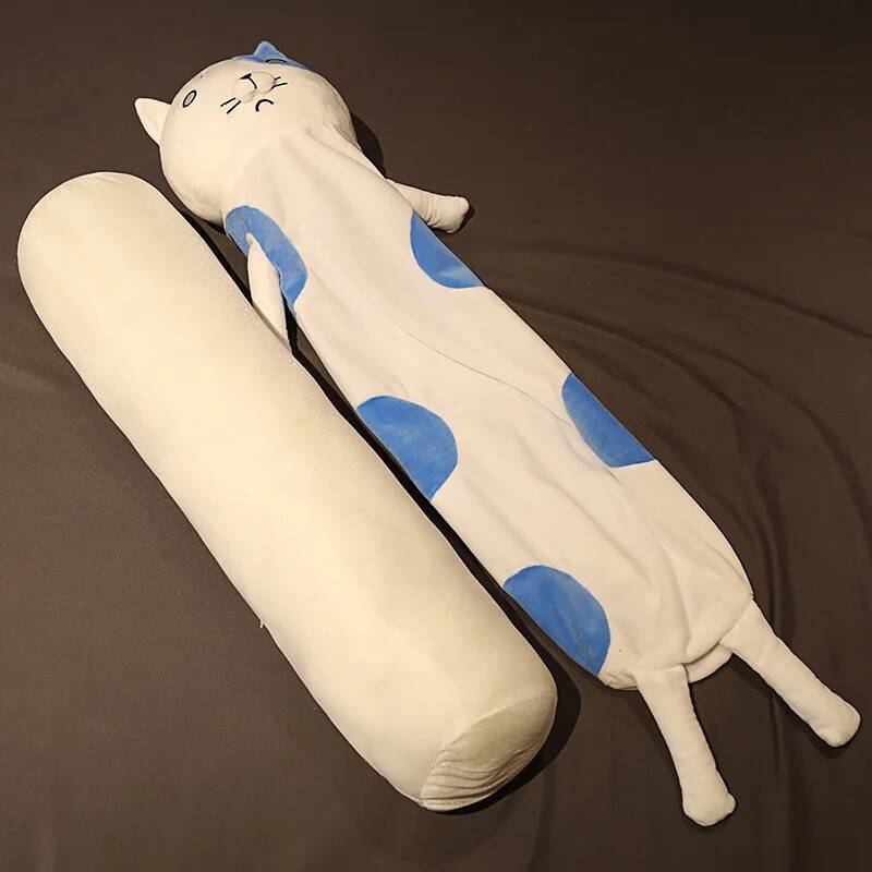 Umaru chan Himouto Cosplay Pil – Anime Cosplay Prop Bewertung und Preis
