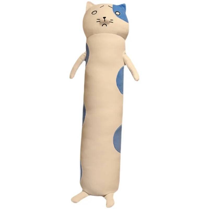Umaru chan Himouto Cosplay Pil – Anime Cosplay Prop Bewertung und Preis