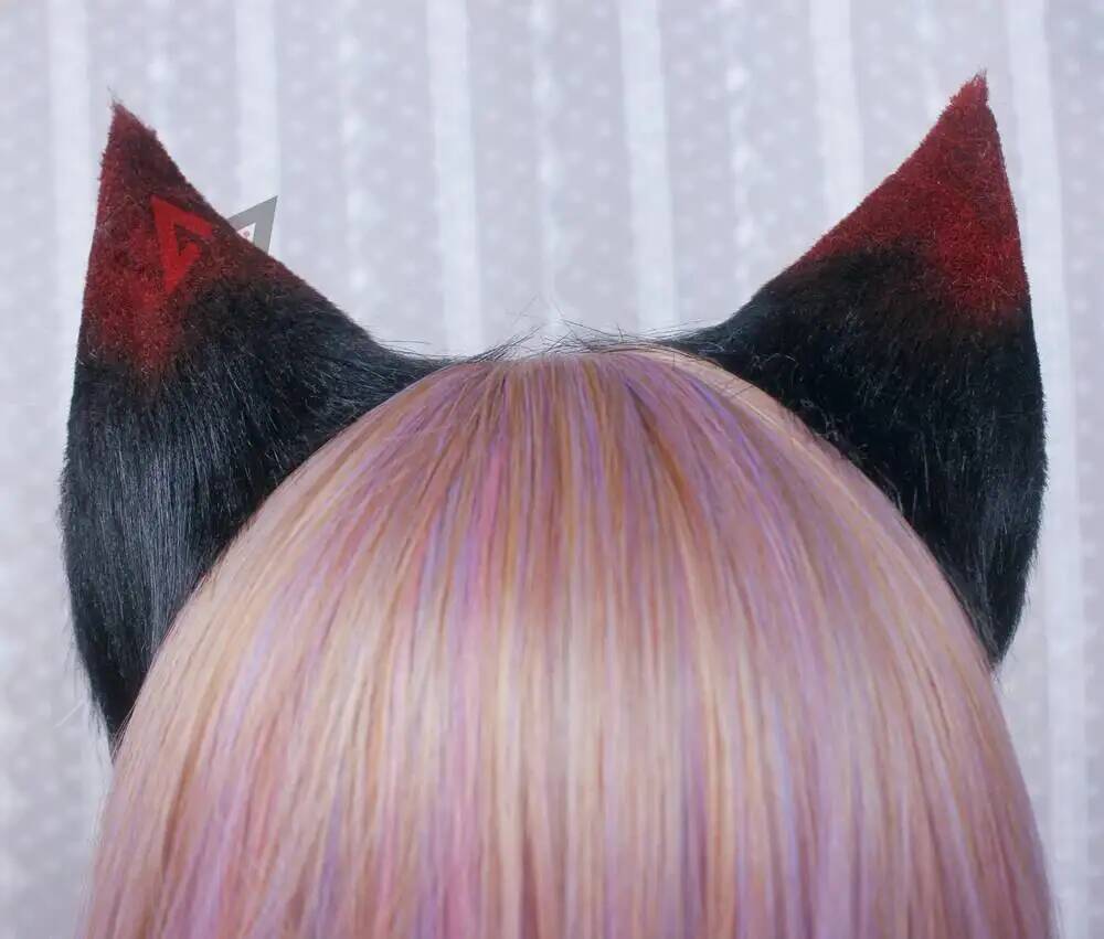 New  Lynx Set Cosplay Prop  Ly – Cosplay Prop Works Bewertung und Preis