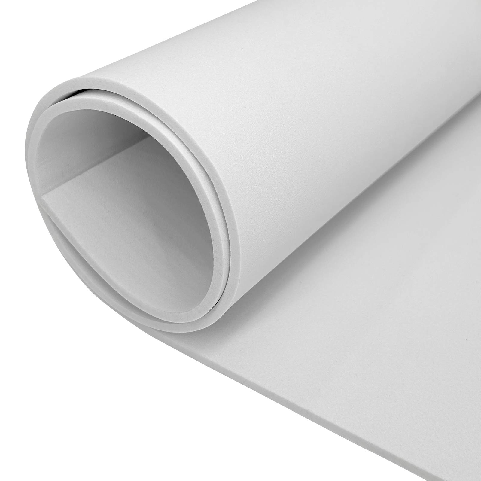 EVA Foam Roll Sponge Paper  2m – Eva Foam Sheet Bewertung und Preis