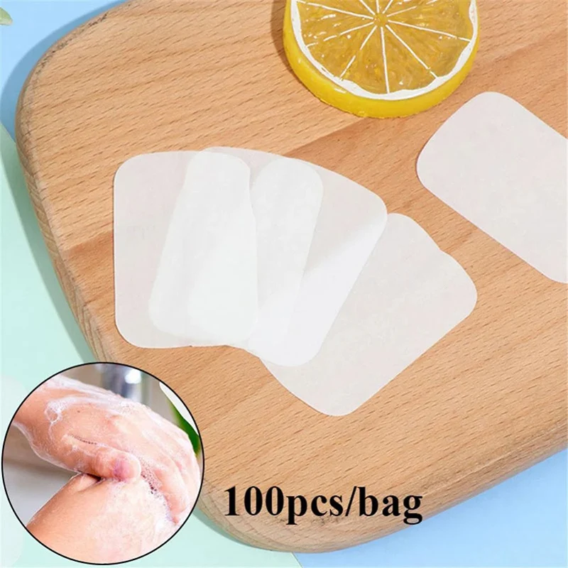 20/100/200pcs Portable Bath Ha – Eva Foam Sheet Bewertung und Preis