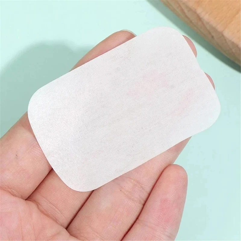 20/100/200pcs Portable Bath Ha – Eva Foam Sheet Bewertung und Preis