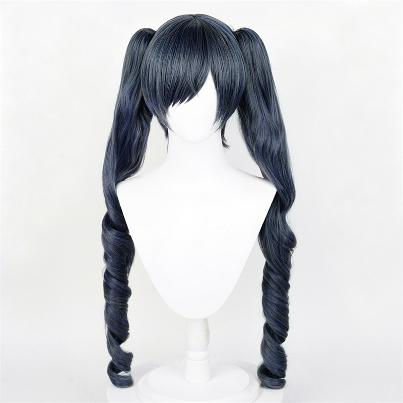 Anime Black Butler Ciel Maid A – Cosplay Material For Prop Bewertung und Preis