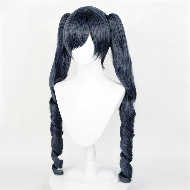 Anime Black Butler Ciel Maid A – Cosplay Material For Prop Bewertung und Preis