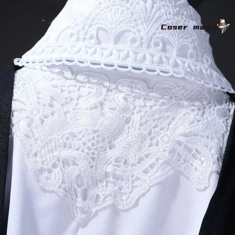 2025 new Halloween Party for W – Bloodborne Cosplay Prop Bewertung und Preis