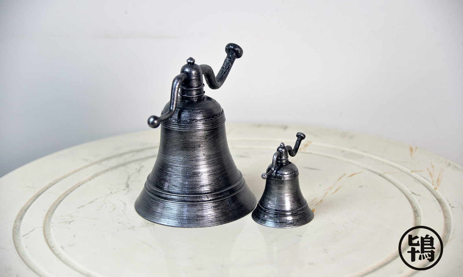 Game Bloodborne Hunter Summoni – Bloodborne Cosplay Prop Bewertung und Preis