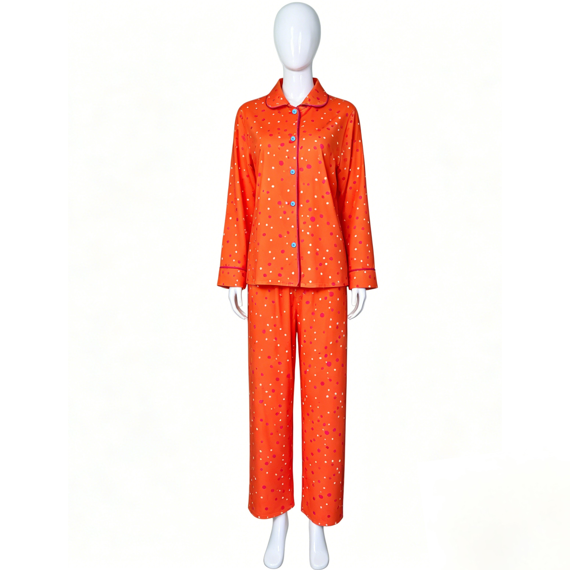 Movie Coraline Cosplay Pajamas – Prop Para Cosplay Bewertung und Preis