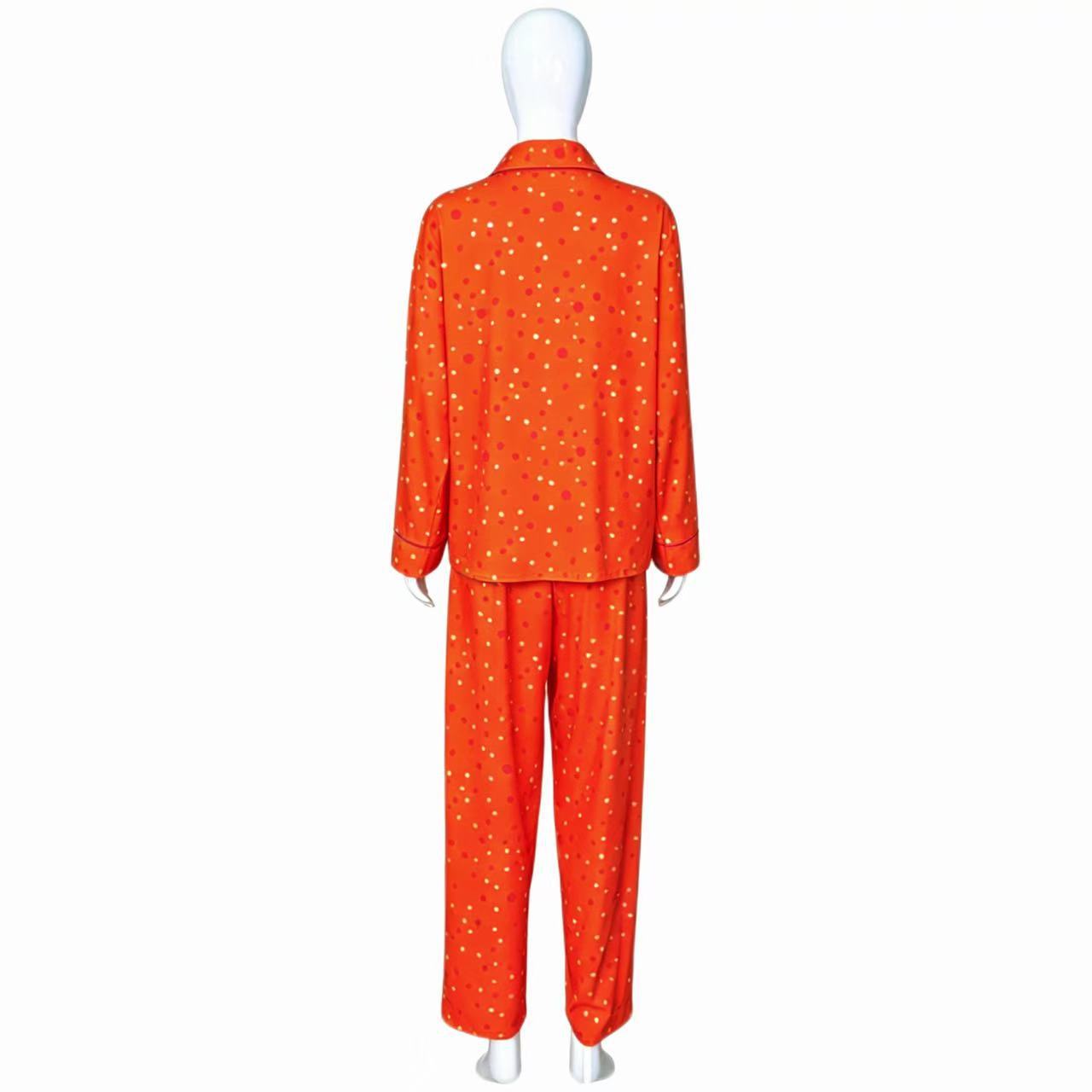 Movie Coraline Cosplay Pajamas – Prop Para Cosplay Bewertung und Preis
