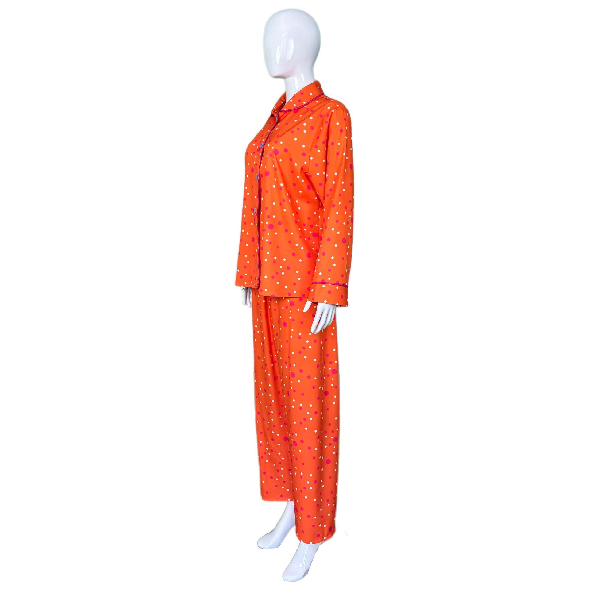 Movie Coraline Cosplay Pajamas – Prop Para Cosplay Bewertung und Preis