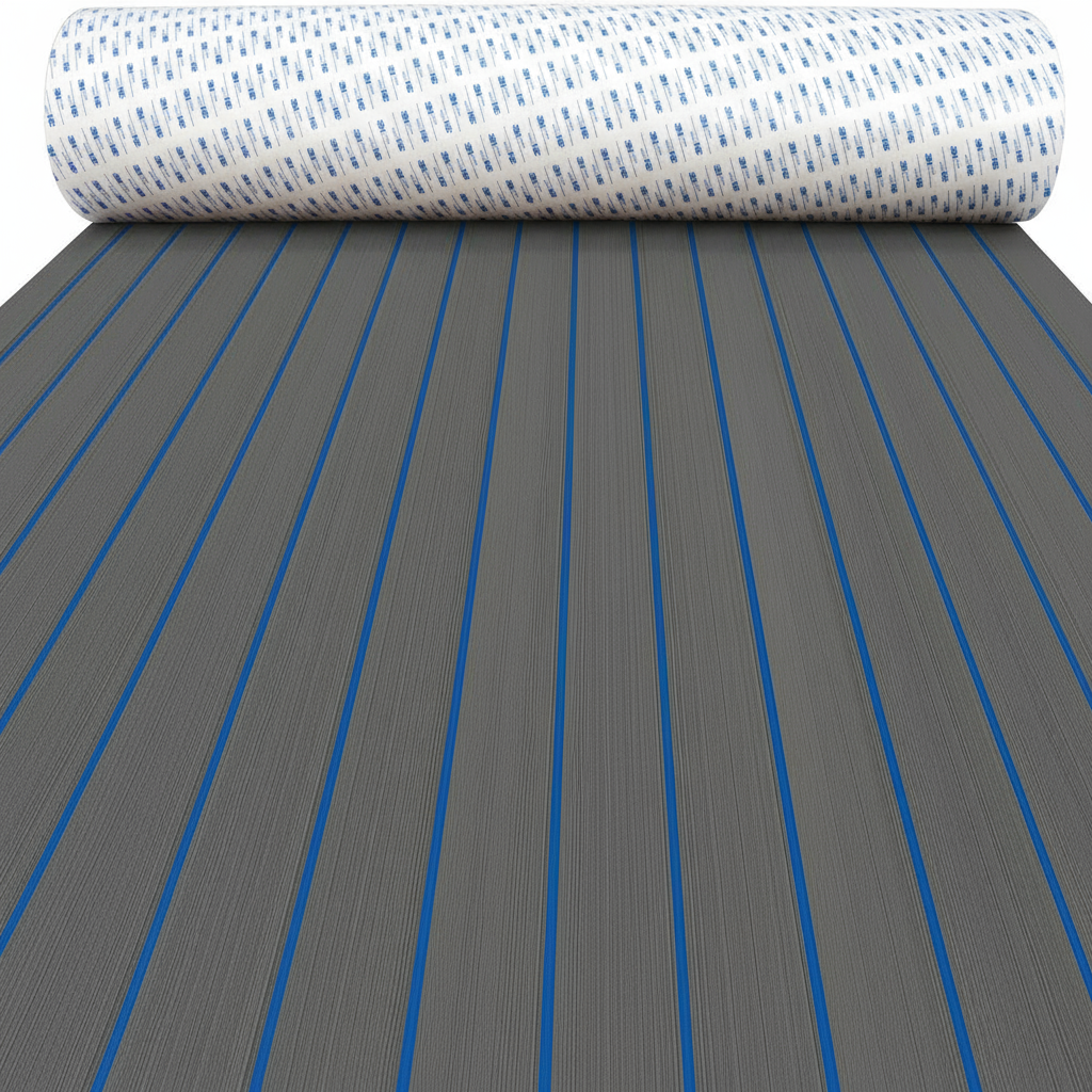 2400x1120x5mm Strong Adhesive  – Eva Foam Sheet Bewertung und Preis