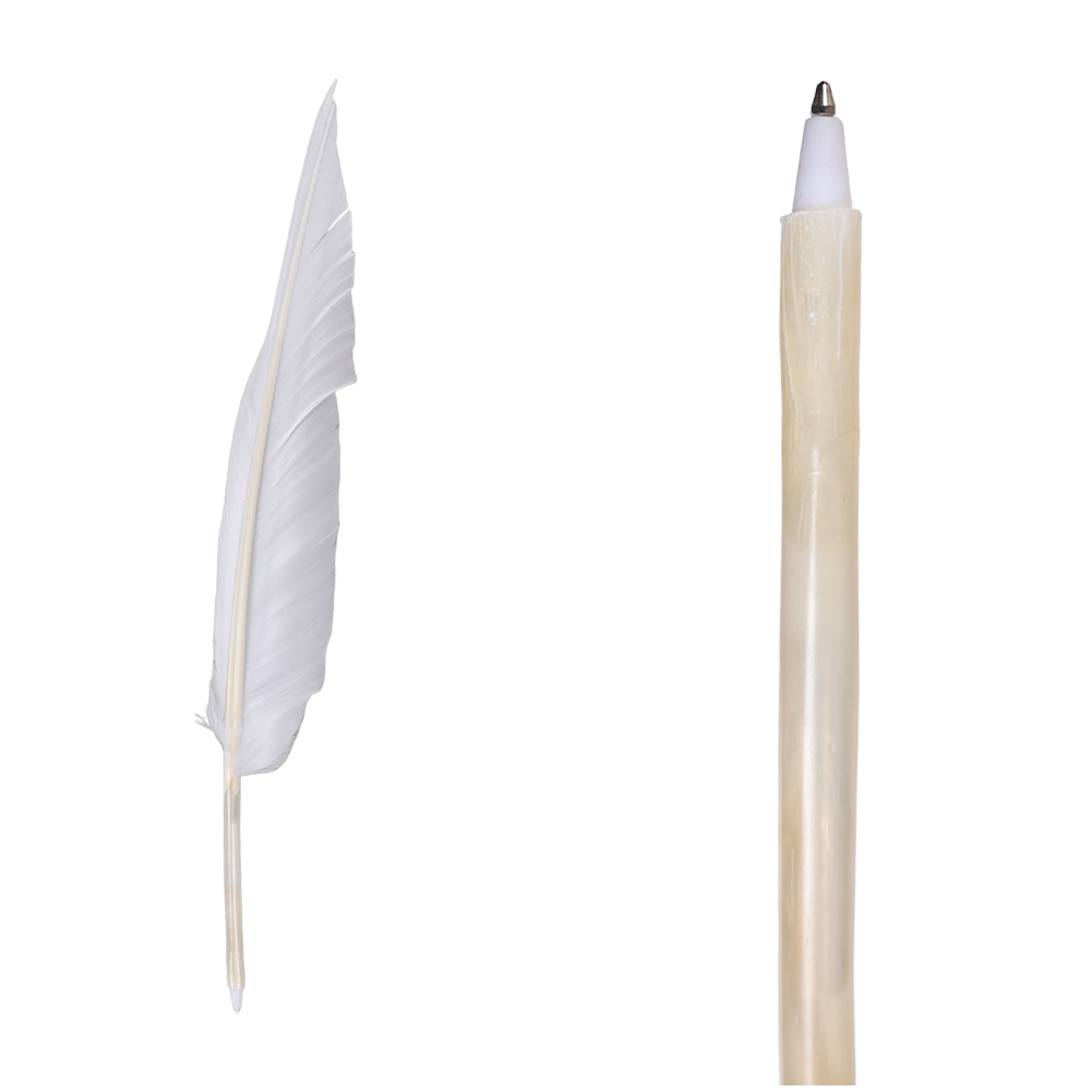 Anime Sousou of Frieren Cospla – Frieren Cosplay Prop Bewertung und Preis