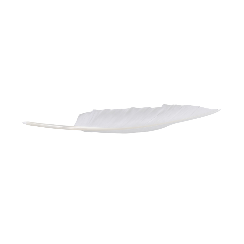 Anime Sousou of Frieren Cospla – Frieren Cosplay Prop Bewertung und Preis