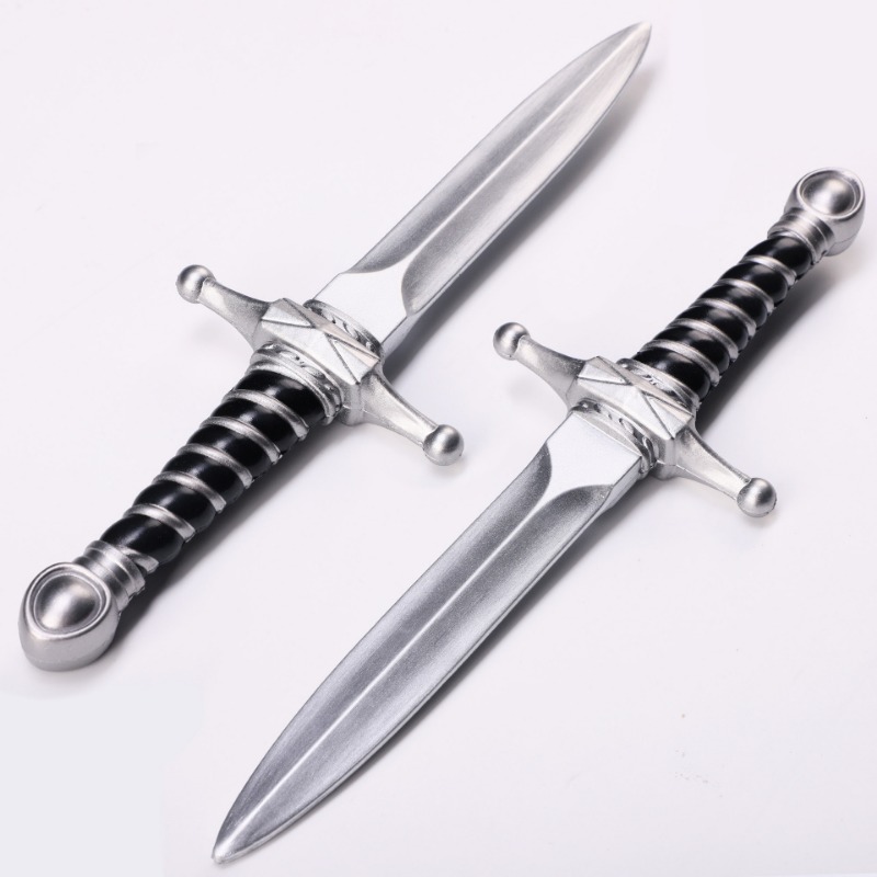 PU Wild Hunter Cosplay Sword G – Cosplay Prop Foam Bewertung und Preis