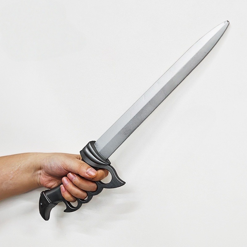 PU Wild Hunter Cosplay Sword G – Cosplay Prop Foam Bewertung und Preis