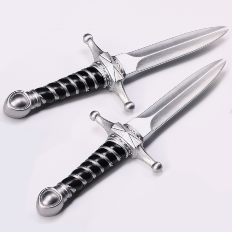PU Wild Hunter Cosplay Sword G – Cosplay Prop Foam Bewertung und Preis