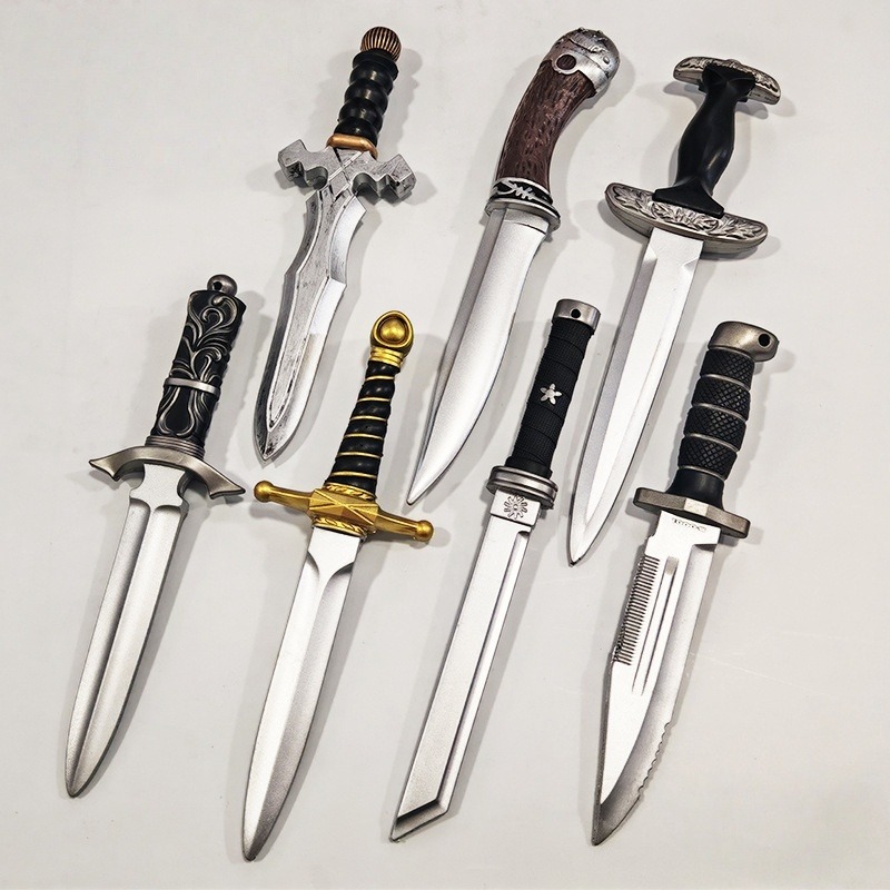 PU Wild Hunter Cosplay Sword G – Cosplay Prop Foam Bewertung und Preis