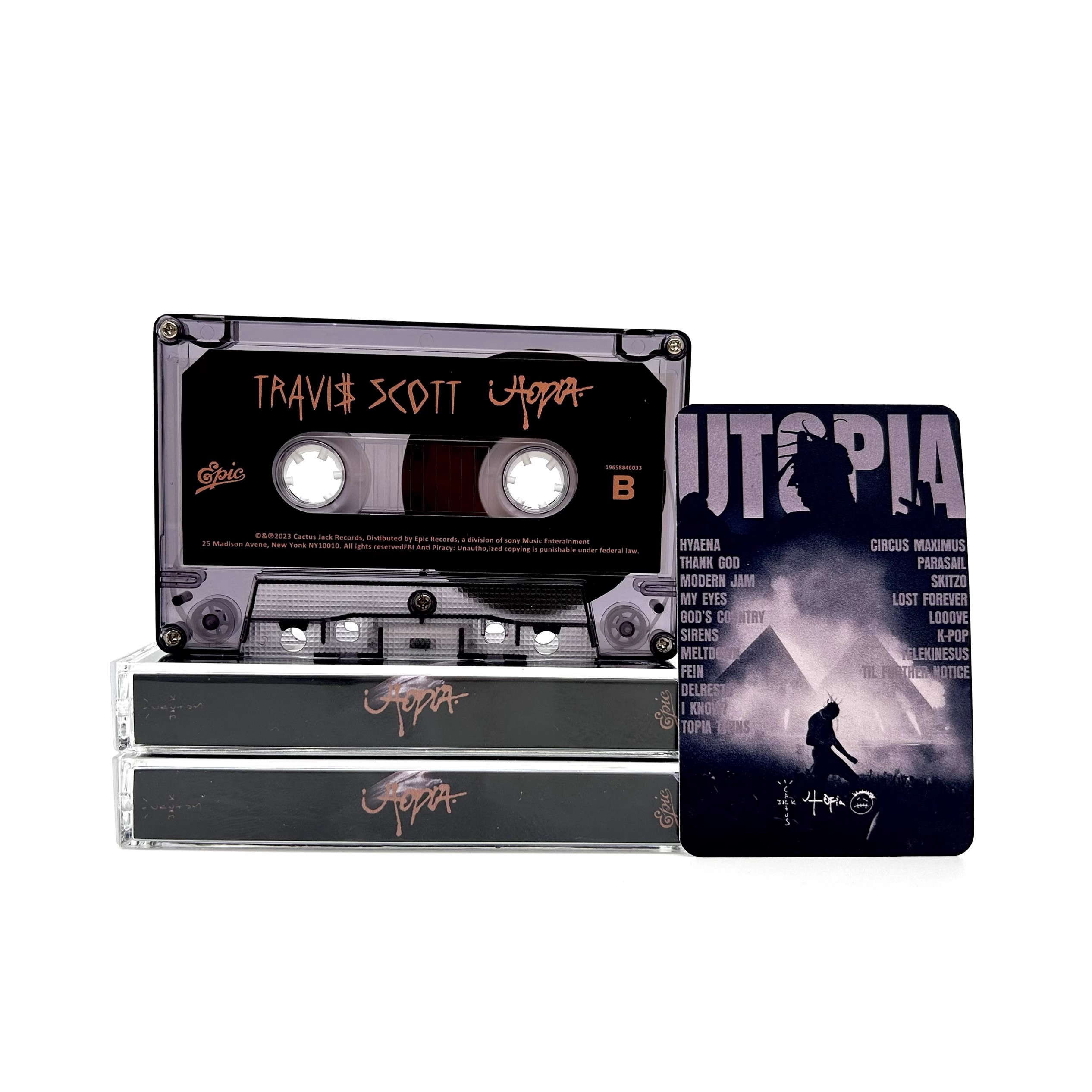 Rap La Flame Travis Scott Musi – Cosplay Flame Prop Bewertung und Preis