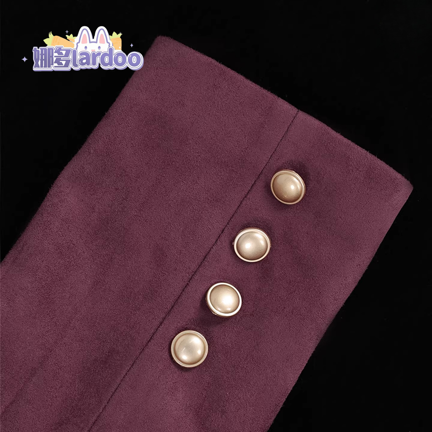 Alois Trancy Cosplay Costume A – Prop Para Cosplay Bewertung und Preis