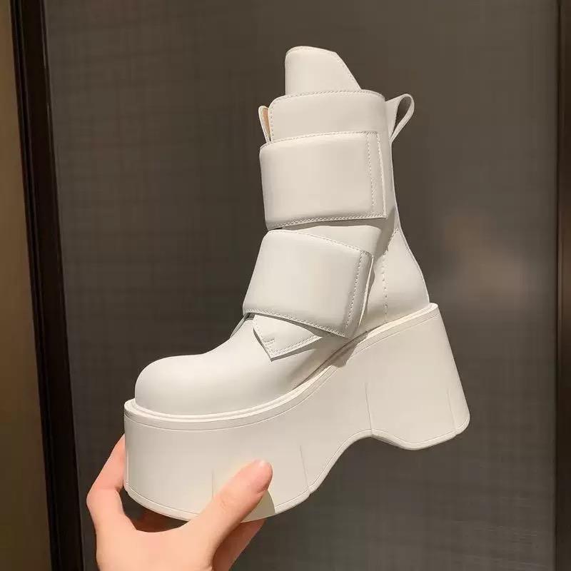 Designer's New Fashionable and – Velcro Hook Loop Bewertung und Preis