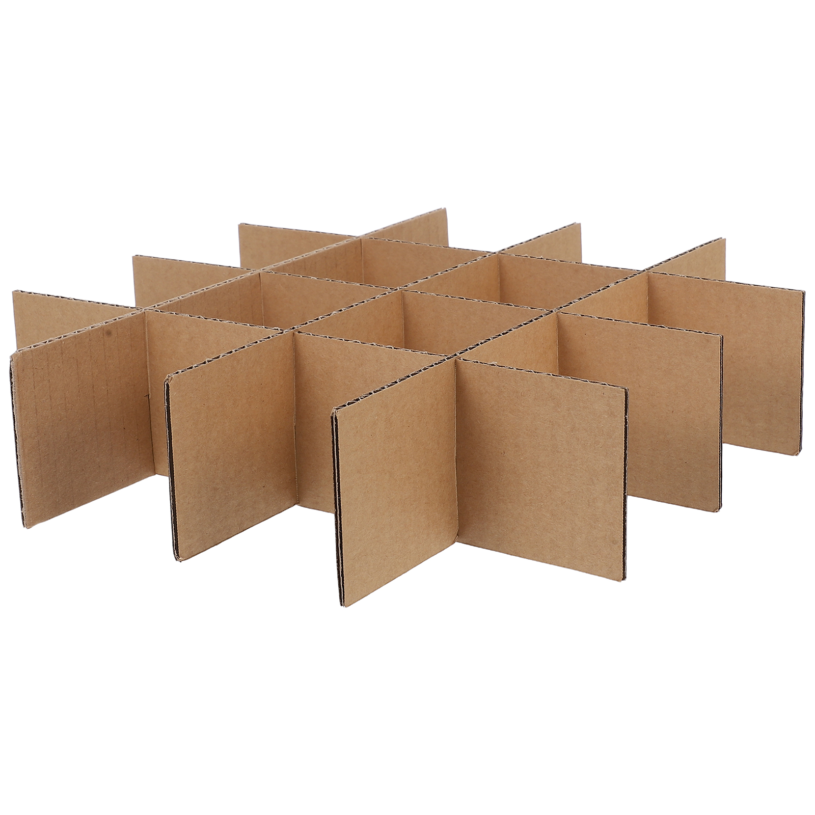6pcs Shipping Carton Dividers  – Eva Foam Sheet Bewertung und Preis