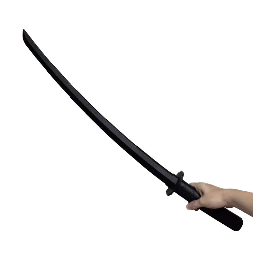 65cm 3D Printing Retractable S – Cosplay Prop Dagger Bewertung und Preis