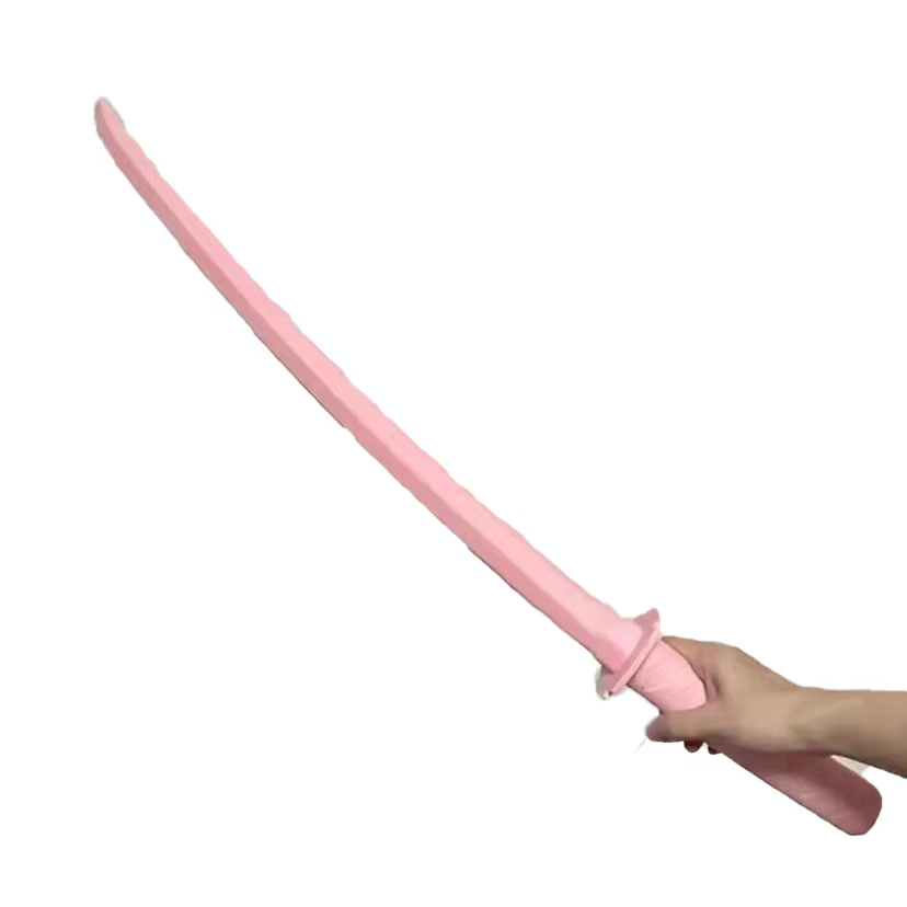 65cm 3D Printing Retractable S – Cosplay Prop Dagger Bewertung und Preis