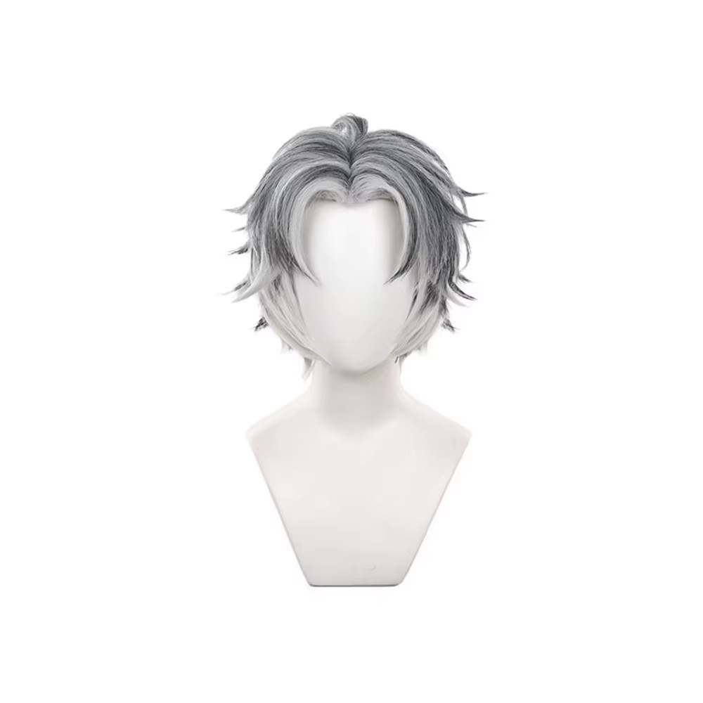 Anime Cosplay Kotaro Bokuto Wi – Frieren Cosplay Prop Bewertung und Preis