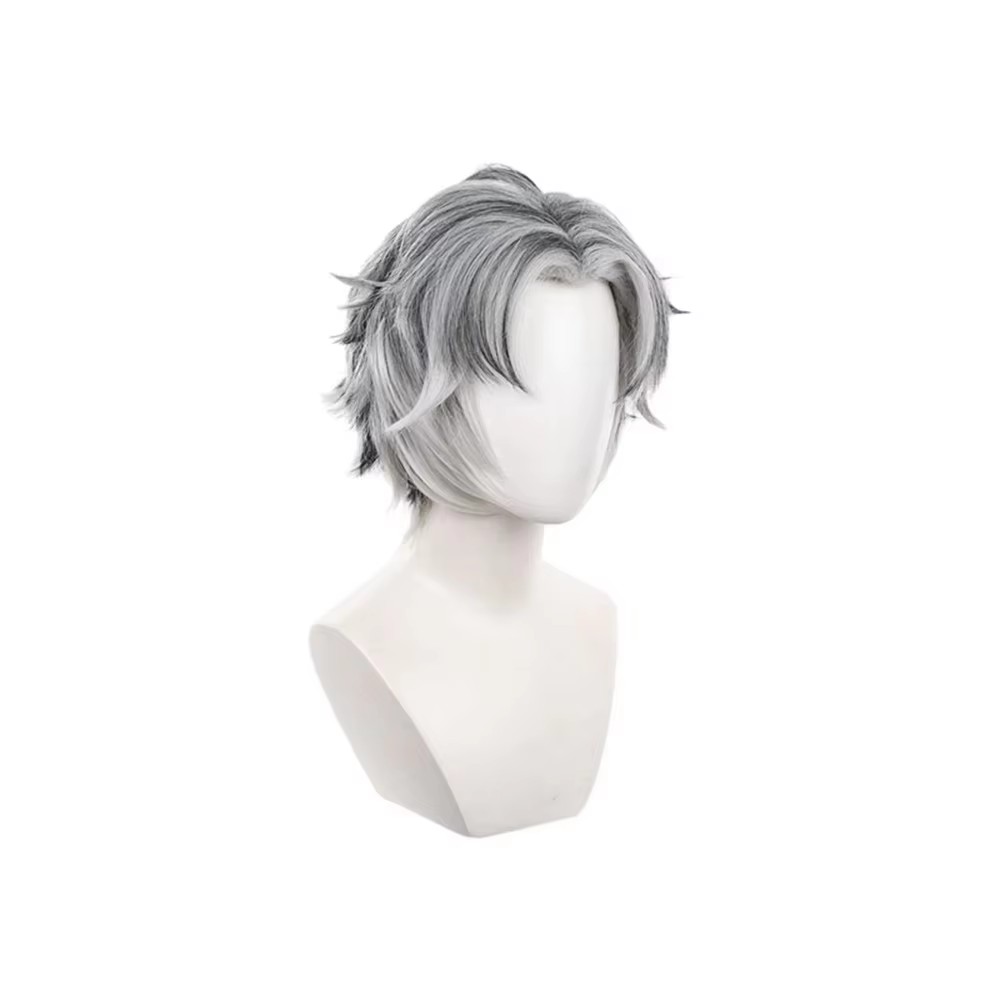 Anime Cosplay Kotaro Bokuto Wi – Frieren Cosplay Prop Bewertung und Preis