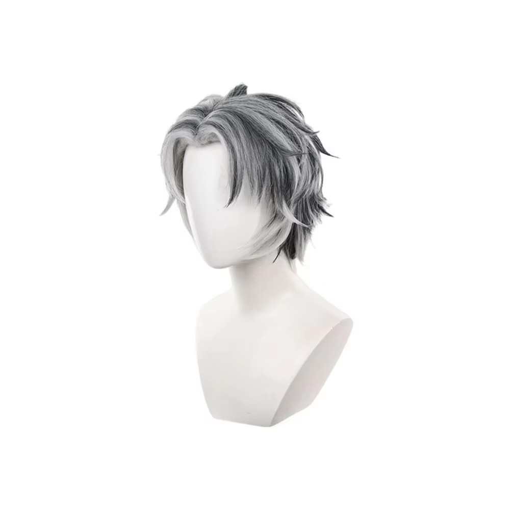 Anime Cosplay Kotaro Bokuto Wi – Frieren Cosplay Prop Bewertung und Preis