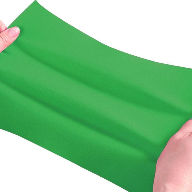 3/5/18pcs 1mm Thin Colorful EV – Eva Foam Sheet Bewertung und Preis