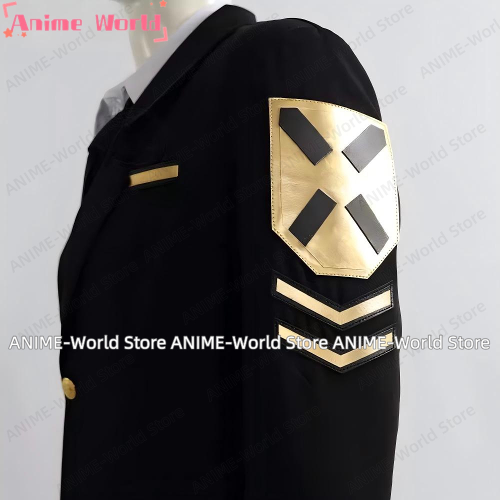《Custom Size》Limbus Company In – Cosplay Prop Business Bewertung und Preis