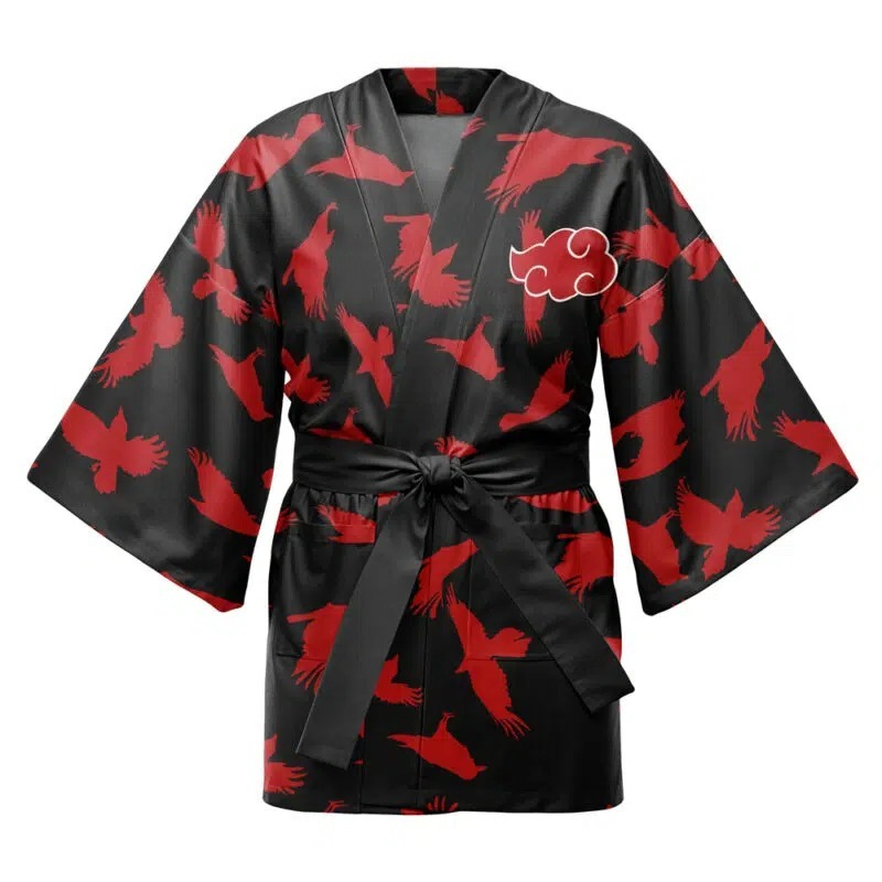 2026 Fashion Trend Flame Print – Cosplay Flame Prop Bewertung und Preis