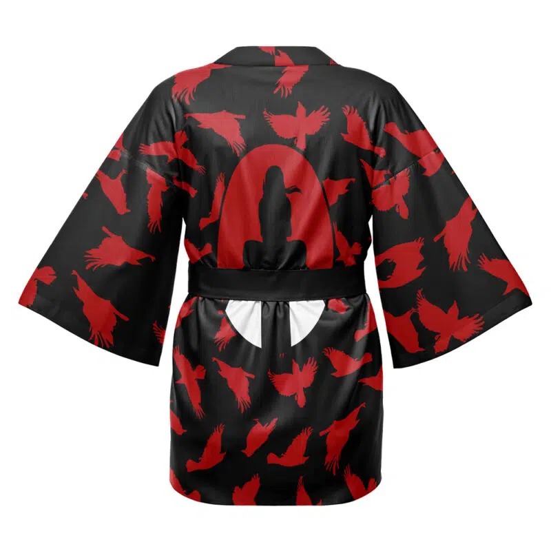 2026 Fashion Trend Flame Print – Cosplay Flame Prop Bewertung und Preis