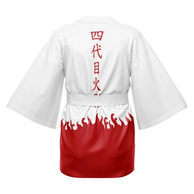 2026 Fashion Trend Flame Print – Cosplay Flame Prop Bewertung und Preis