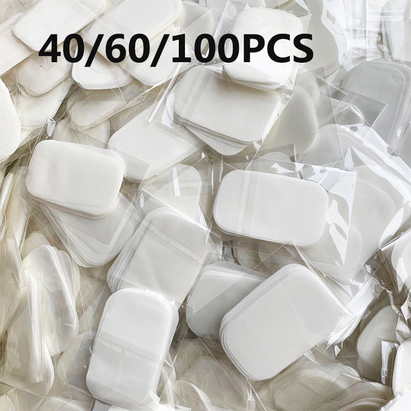 40/60/100 Pcs Soap Paper Porta – Eva Foam Sheet Bewertung und Preis