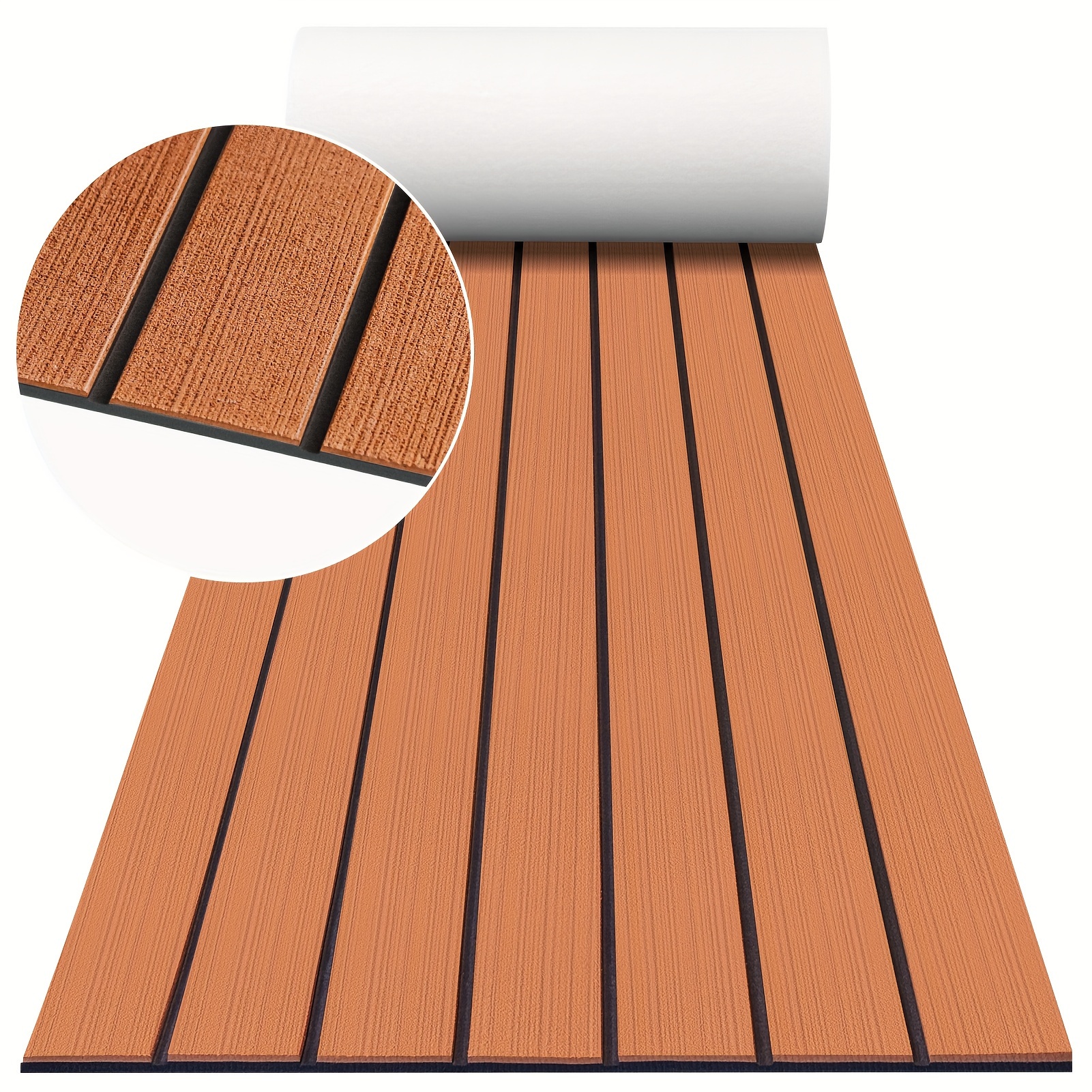 1200*410mm EVA Foam Boat Floor – Eva Foam Sheet Bewertung und Preis