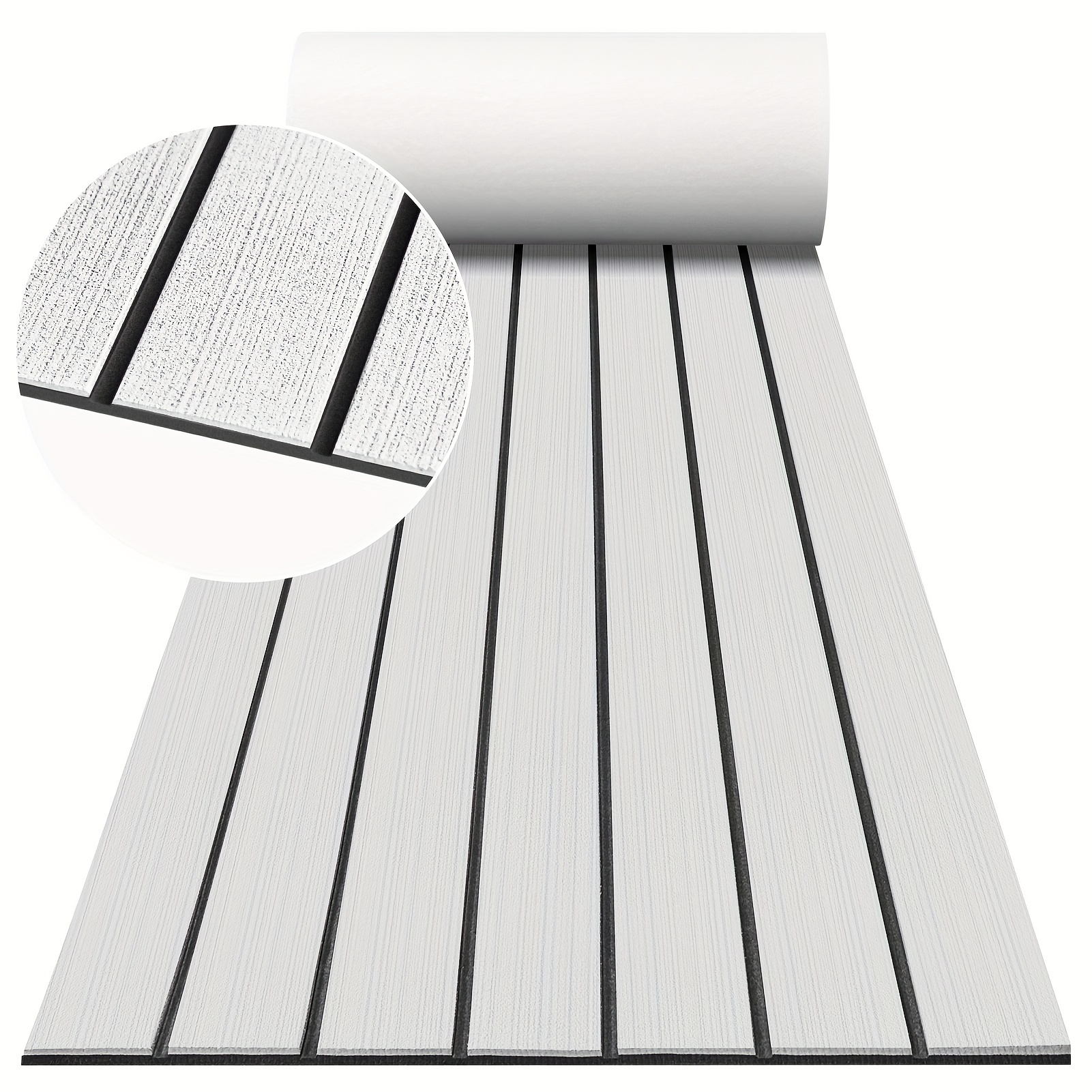 1200*410mm EVA Foam Boat Floor – Eva Foam Sheet Bewertung und Preis