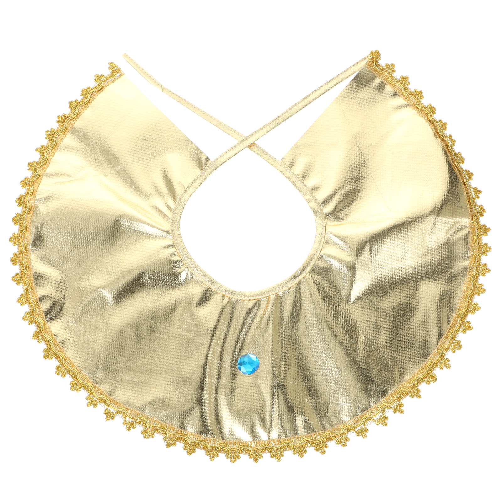 1pc Halloween Party Cosplay Co – Cosplay Material For Prop Bewertung und Preis