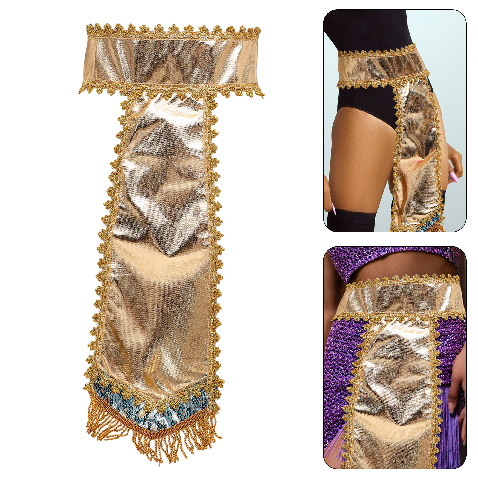 1pc Halloween Party Cosplay Co – Cosplay Material For Prop Bewertung und Preis