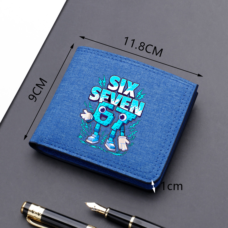 Steal A Brainrot Game Foldable – Cosplay Prop Business Bewertung und Preis