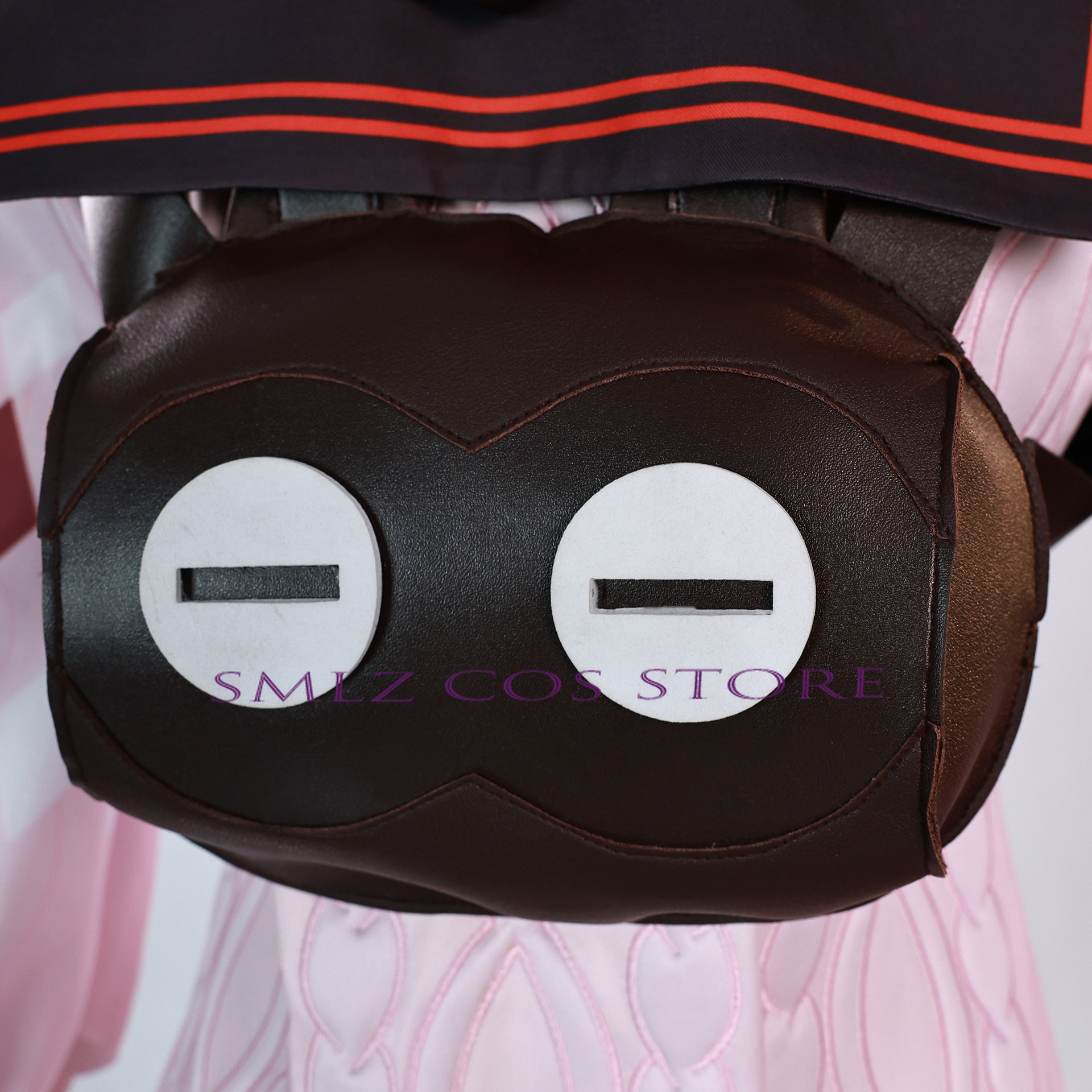 Smlz Ukinami Yuzuha Cosplay Ga – Prop Para Cosplay Bewertung und Preis