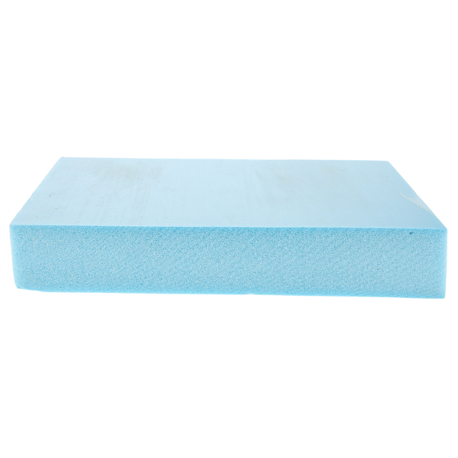 High Density Foam Board Craft  – Eva Foam Sheet Bewertung und Preis