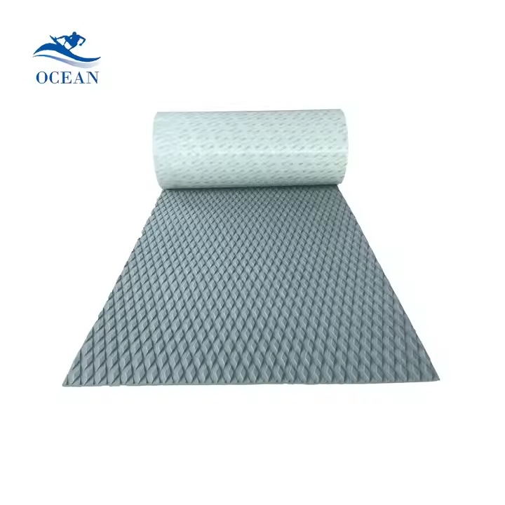 Diamond Eva Foam Faux Teak Mar – Eva Foam Sheet Bewertung und Preis