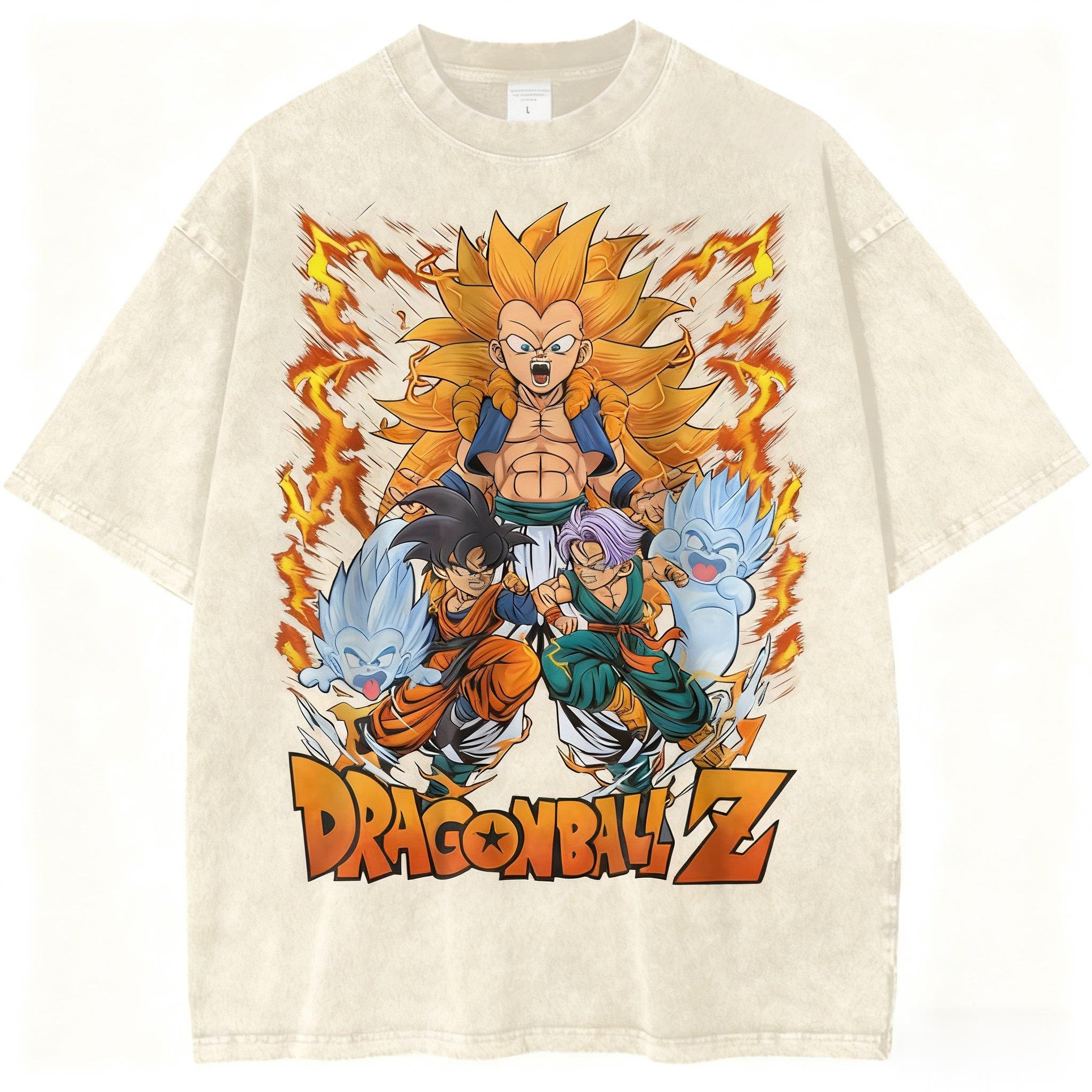 Dragon Ball Vintage Wash Graph – Pokeball Cosplay Prop Bewertung und Preis