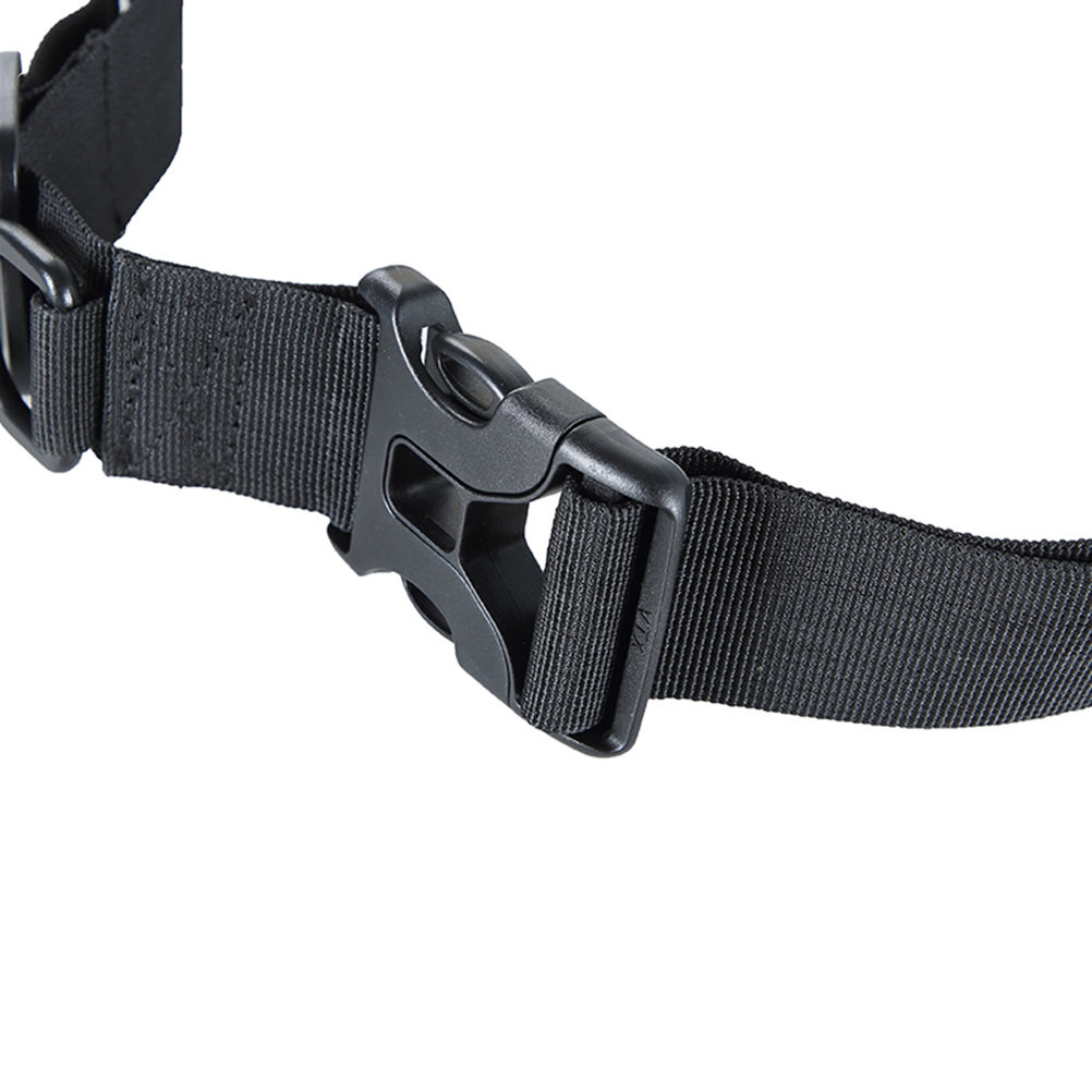 2Pcs Fishing Waist Belt Adjust – D Ring Strap Bewertung und Preis