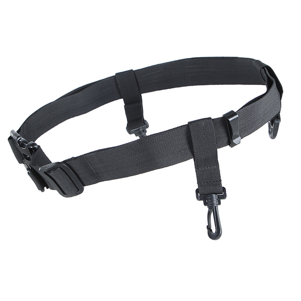 2Pcs Fishing Waist Belt Adjust – D Ring Strap Bewertung und Preis