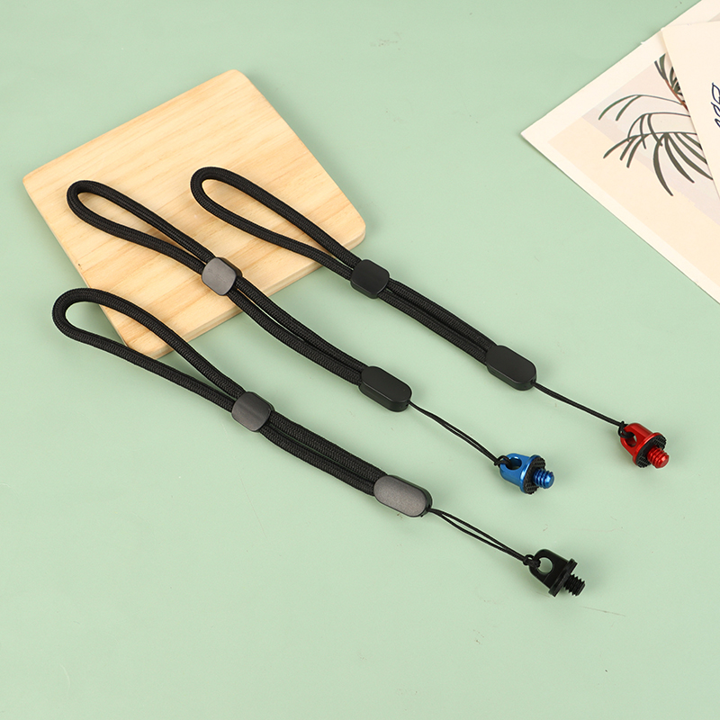 1/4 Inch Handle Camera Screw 1 – D Ring Strap Bewertung und Preis